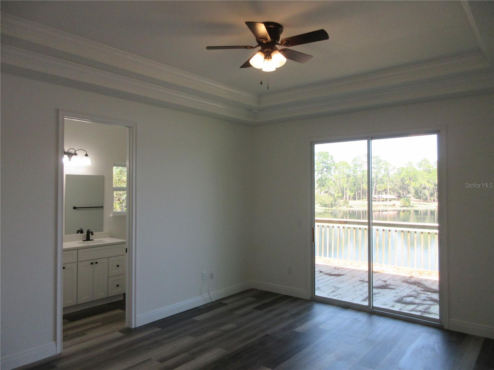 13055 NE 7TH LOOP, SILVER SPRINGS, FL, 34488