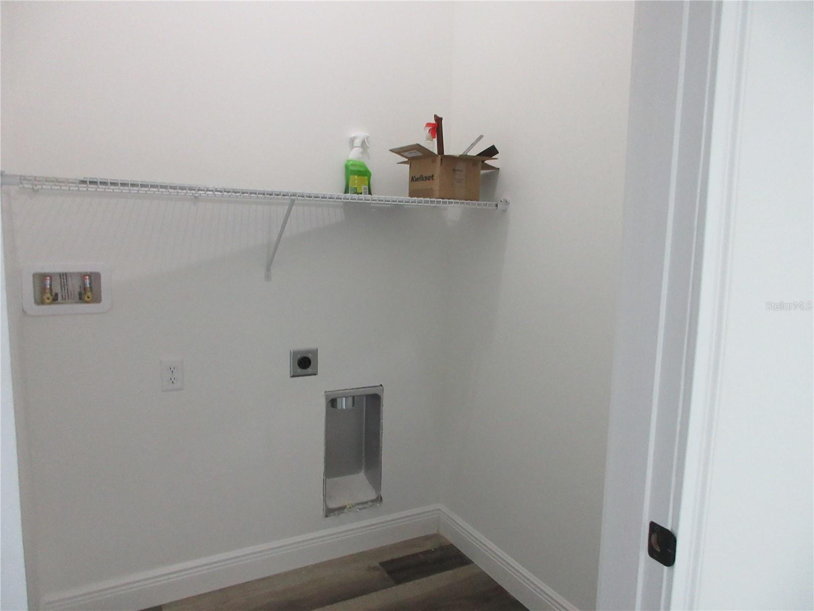 13055 NE 7TH LOOP, SILVER SPRINGS, FL, 34488