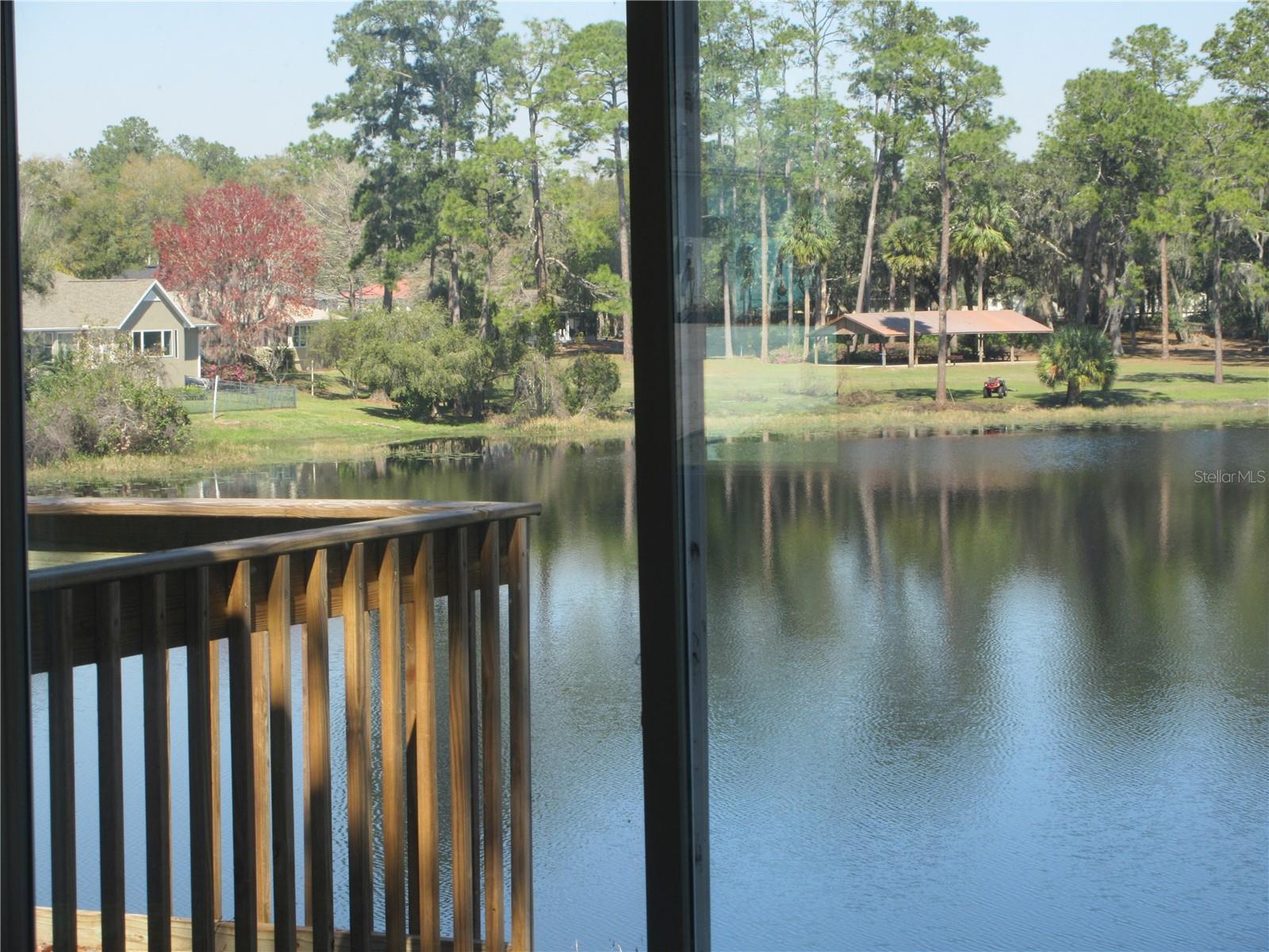 13055 NE 7TH LOOP, SILVER SPRINGS, FL, 34488