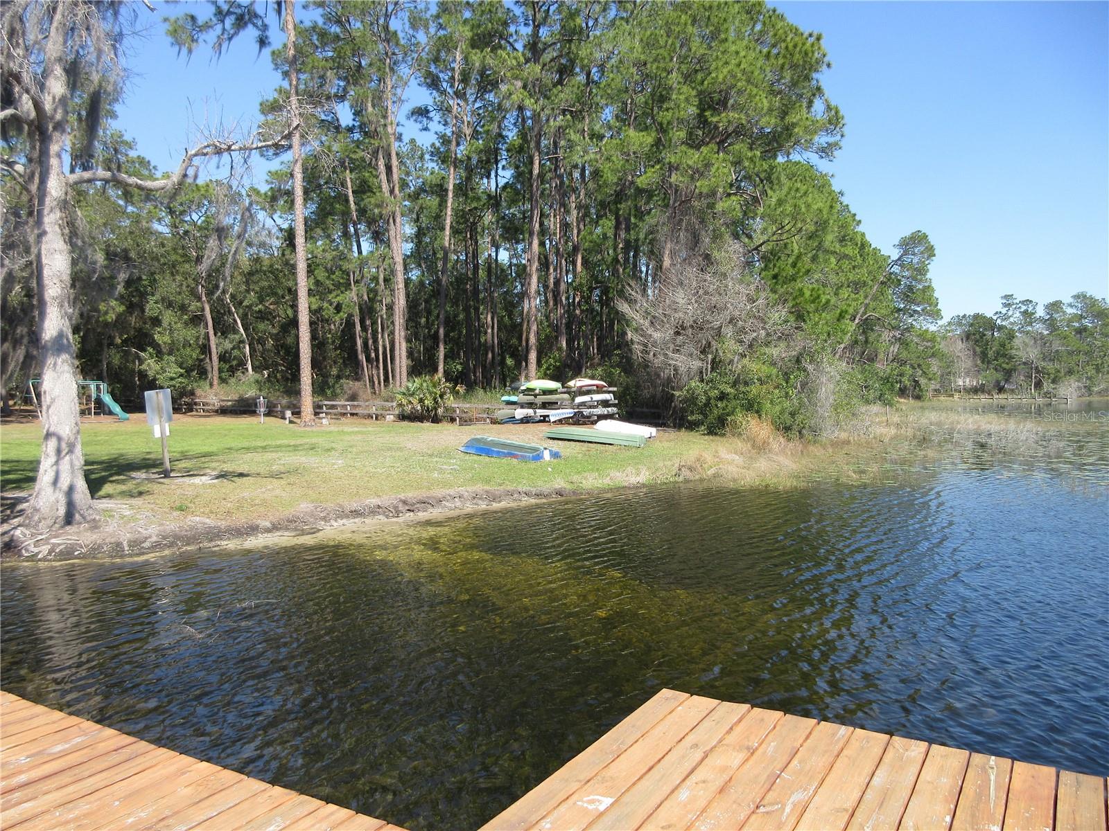 13055 NE 7TH LOOP, SILVER SPRINGS, FL, 34488
