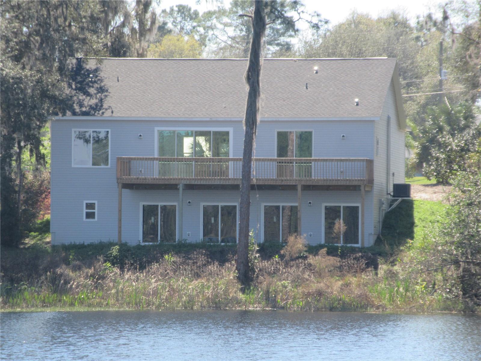 13055 NE 7TH LOOP, SILVER SPRINGS, FL, 34488