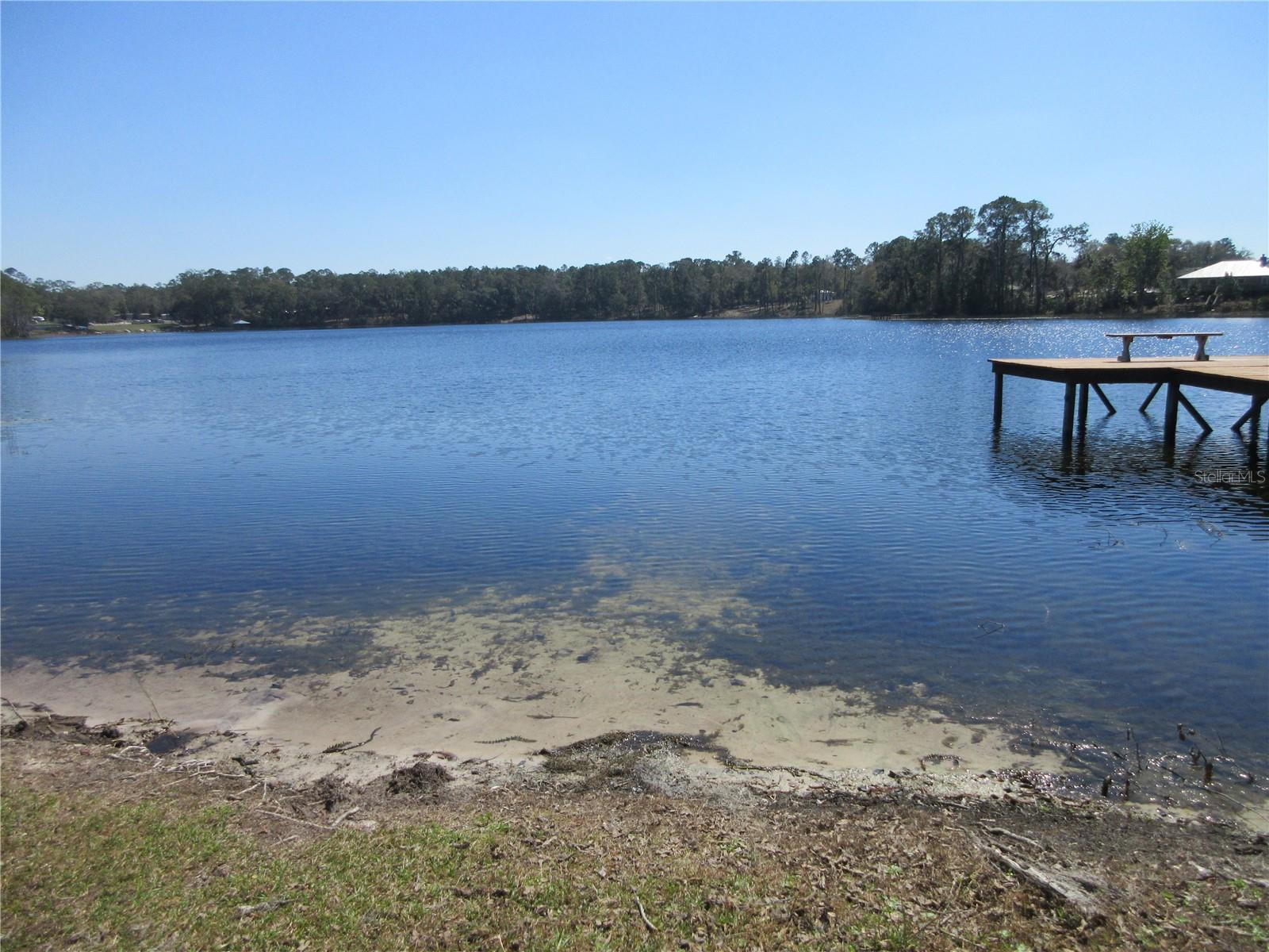 13055 NE 7TH LOOP, SILVER SPRINGS, FL, 34488