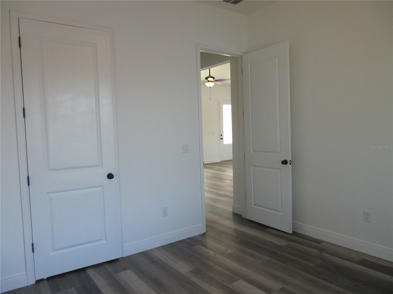 13055 NE 7TH LOOP, SILVER SPRINGS, FL, 34488