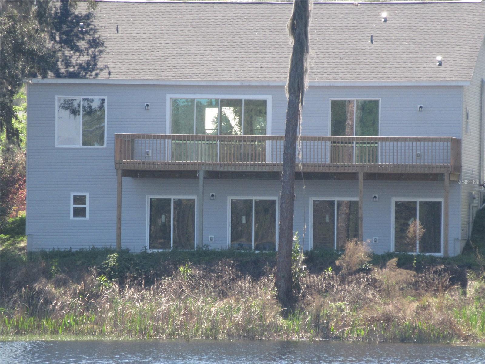 13055 NE 7TH LOOP, SILVER SPRINGS, FL, 34488