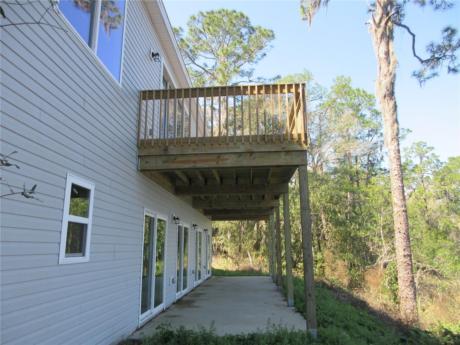 13055 NE 7TH LOOP, SILVER SPRINGS, FL, 34488