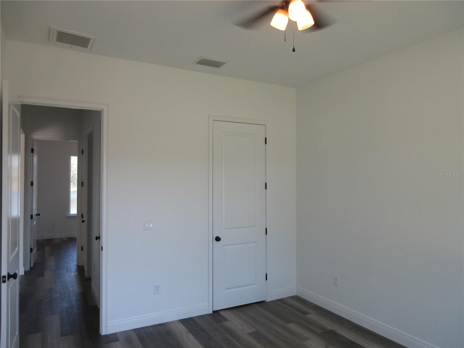 13055 NE 7TH LOOP, SILVER SPRINGS, FL, 34488
