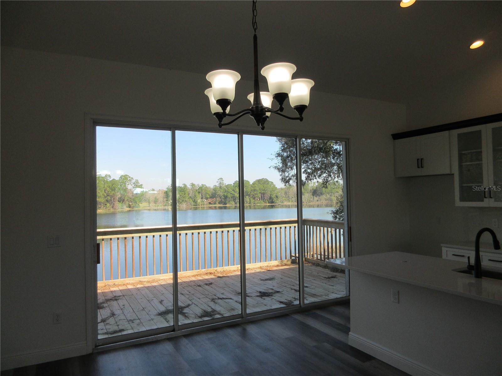 13055 NE 7TH LOOP, SILVER SPRINGS, FL, 34488