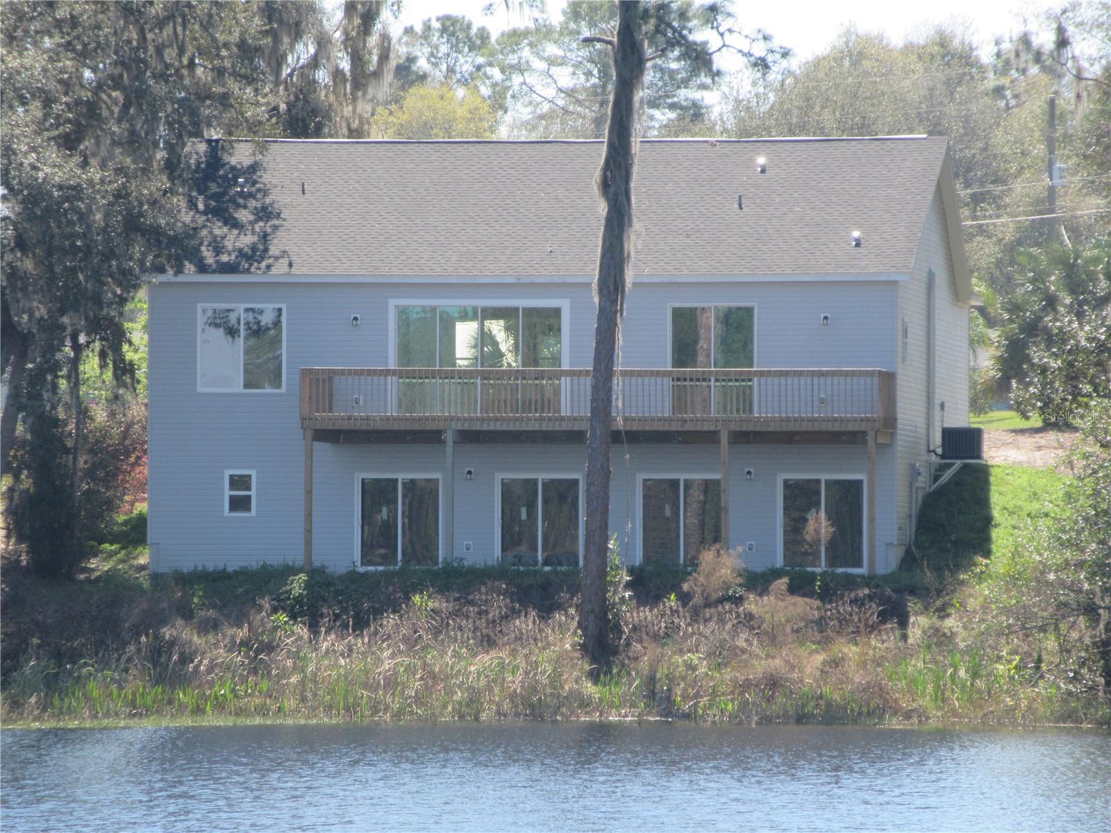 13055 NE 7TH LOOP, SILVER SPRINGS, FL, 34488