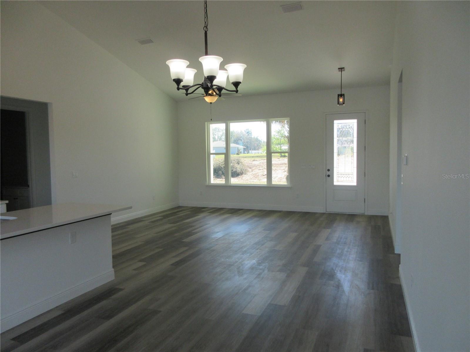 13055 NE 7TH LOOP, SILVER SPRINGS, FL, 34488