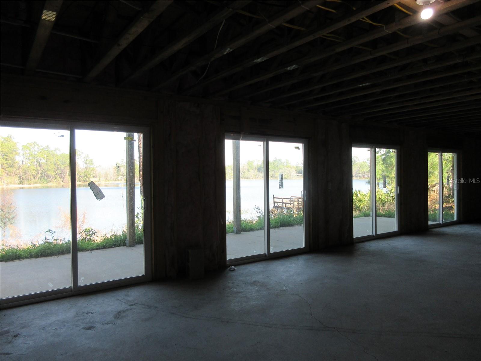 13055 NE 7TH LOOP, SILVER SPRINGS, FL, 34488