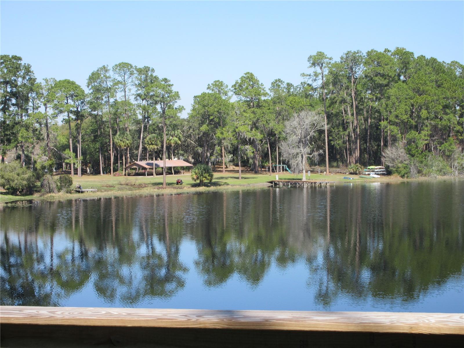 13055 NE 7TH LOOP, SILVER SPRINGS, FL, 34488