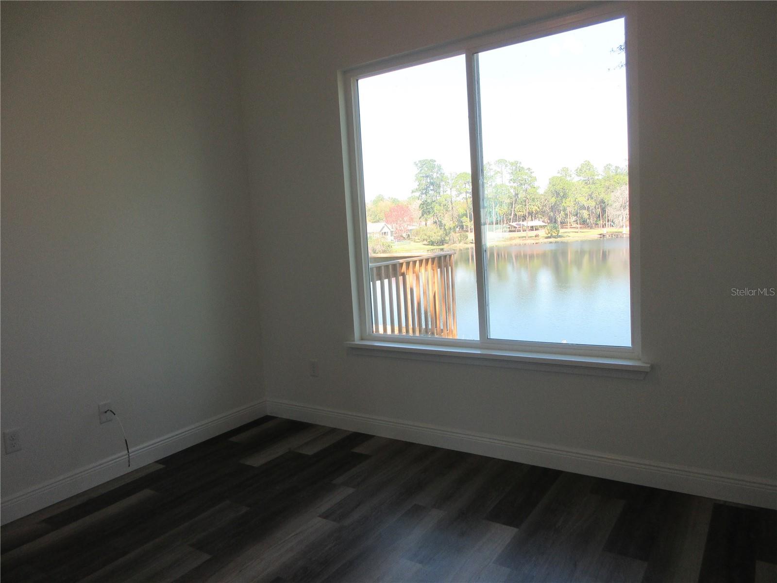 13055 NE 7TH LOOP, SILVER SPRINGS, FL, 34488