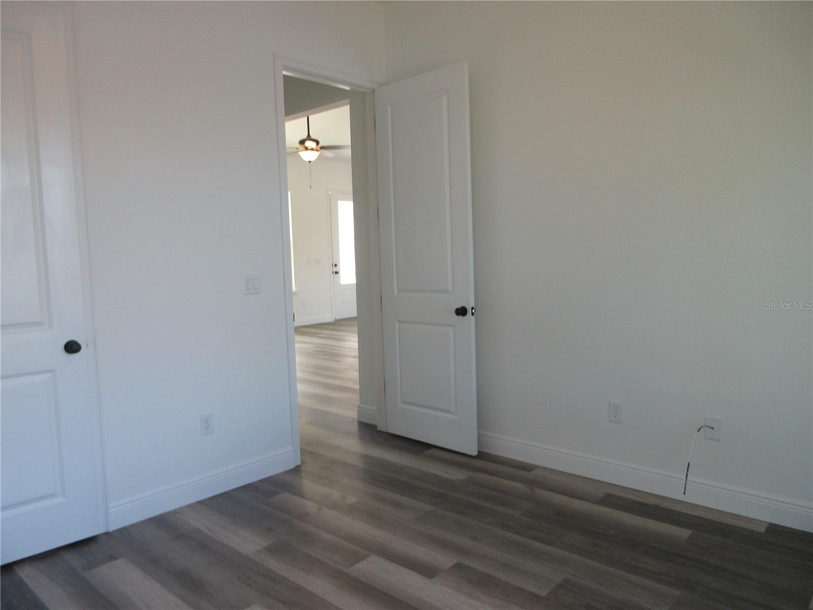 13055 NE 7TH LOOP, SILVER SPRINGS, FL, 34488
