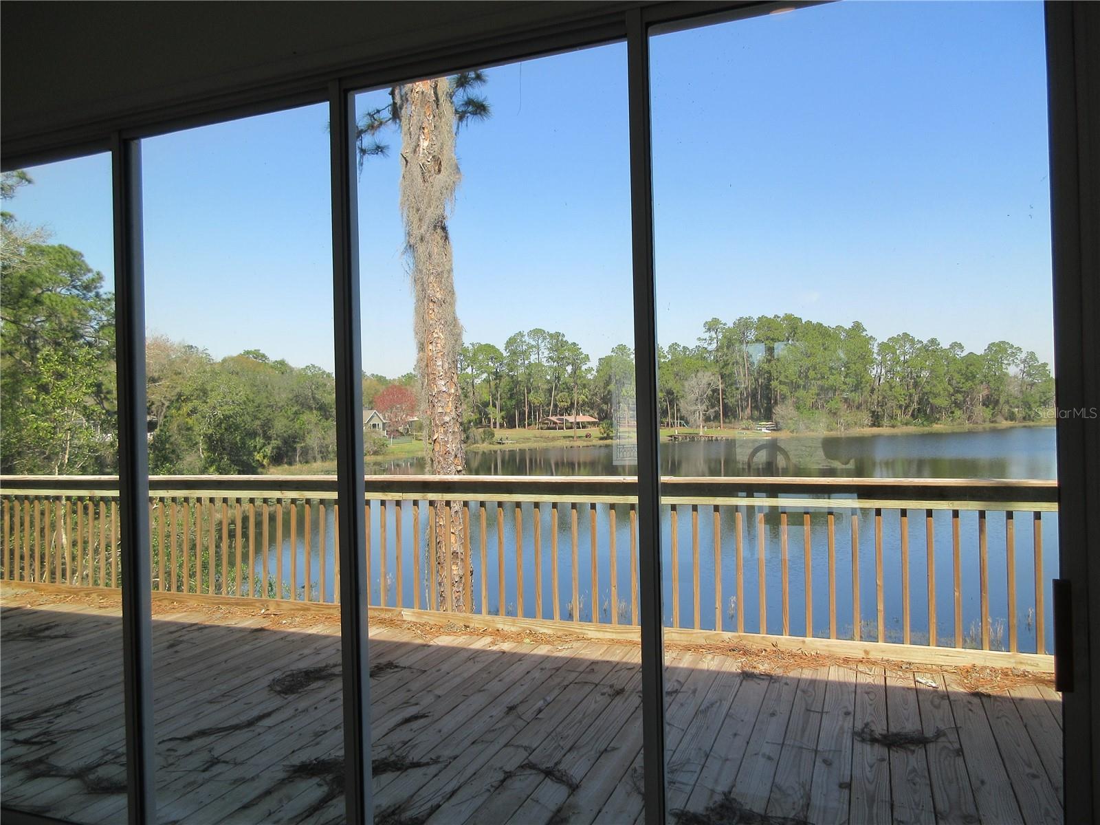 13055 NE 7TH LOOP, SILVER SPRINGS, FL, 34488