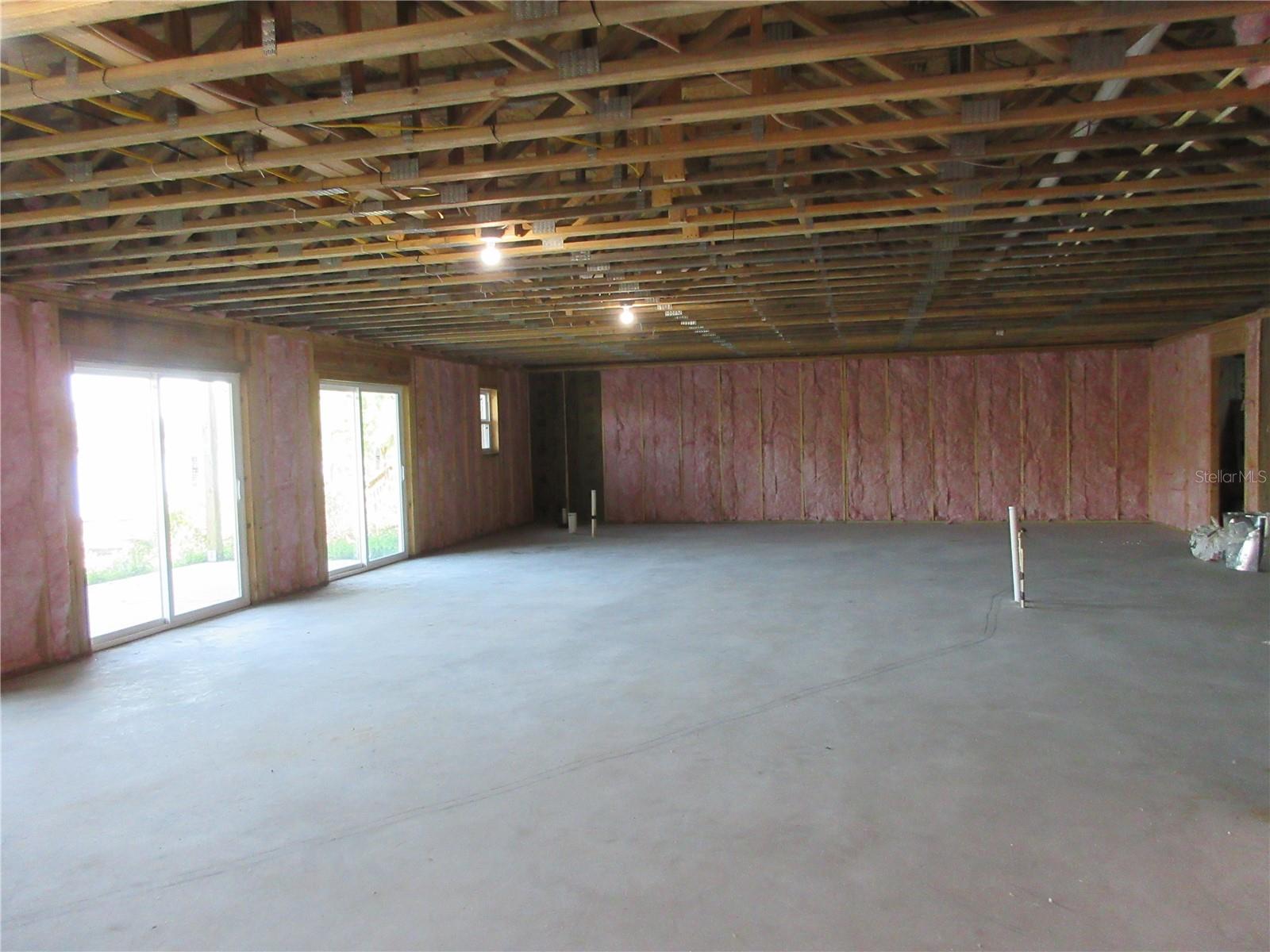 13055 NE 7TH LOOP, SILVER SPRINGS, FL, 34488