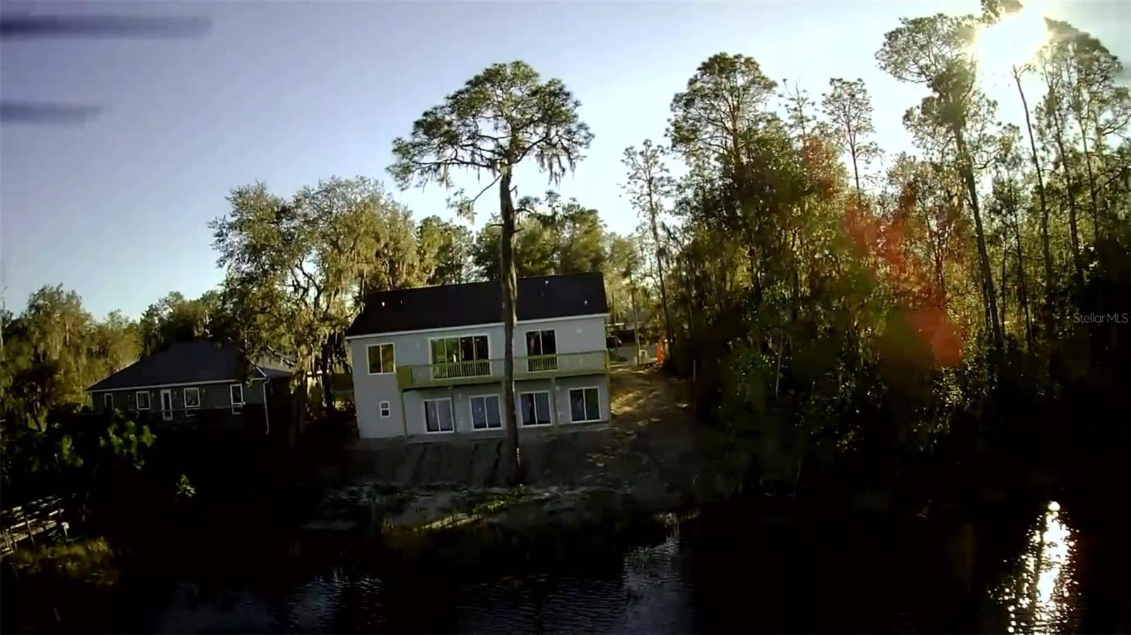 13055 NE 7TH LOOP, SILVER SPRINGS, FL, 34488