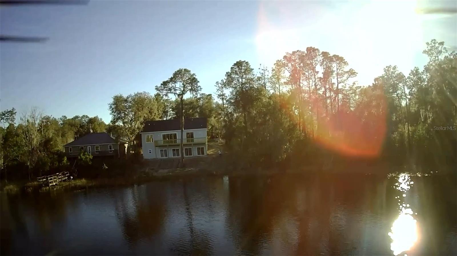 13055 NE 7TH LOOP, SILVER SPRINGS, FL, 34488