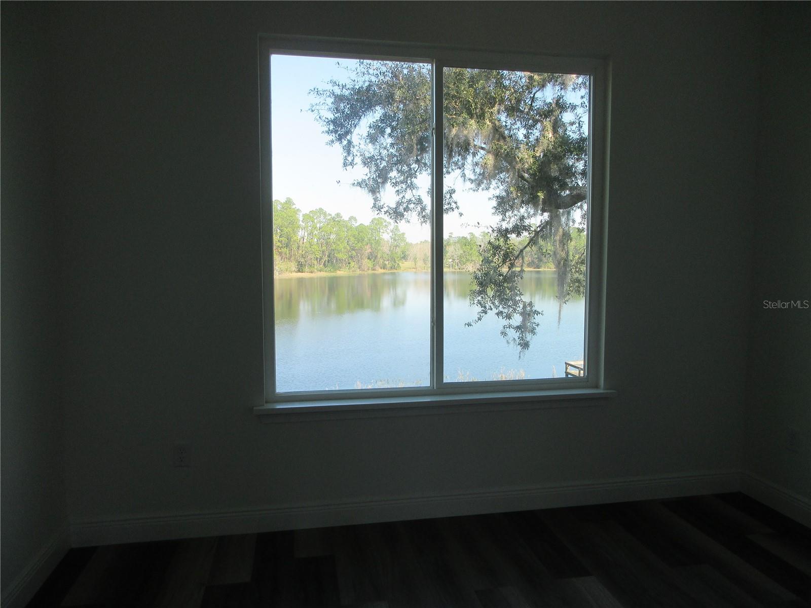 13055 NE 7TH LOOP, SILVER SPRINGS, FL, 34488