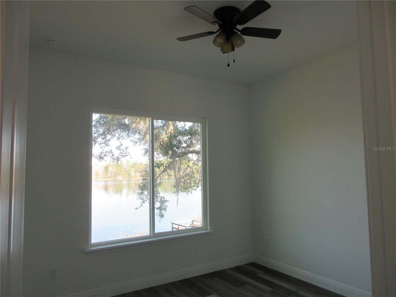 13055 NE 7TH LOOP, SILVER SPRINGS, FL, 34488