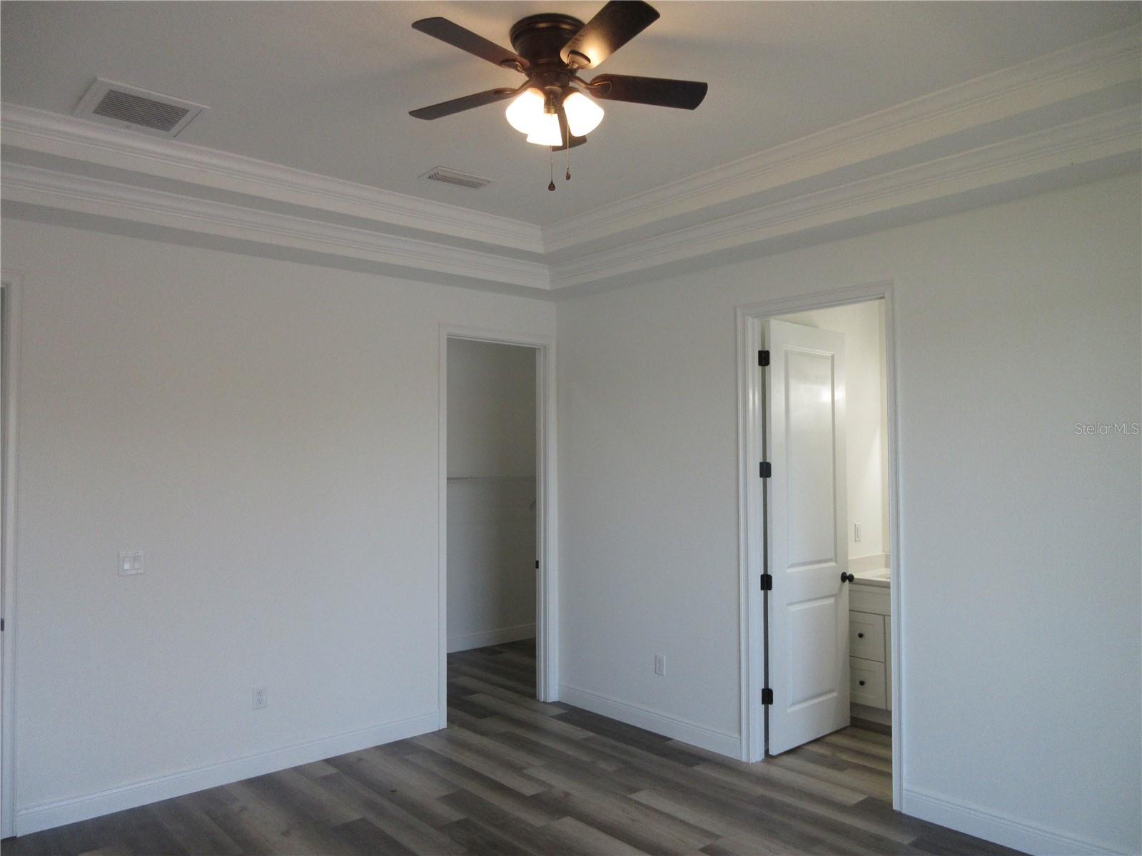 13055 NE 7TH LOOP, SILVER SPRINGS, FL, 34488