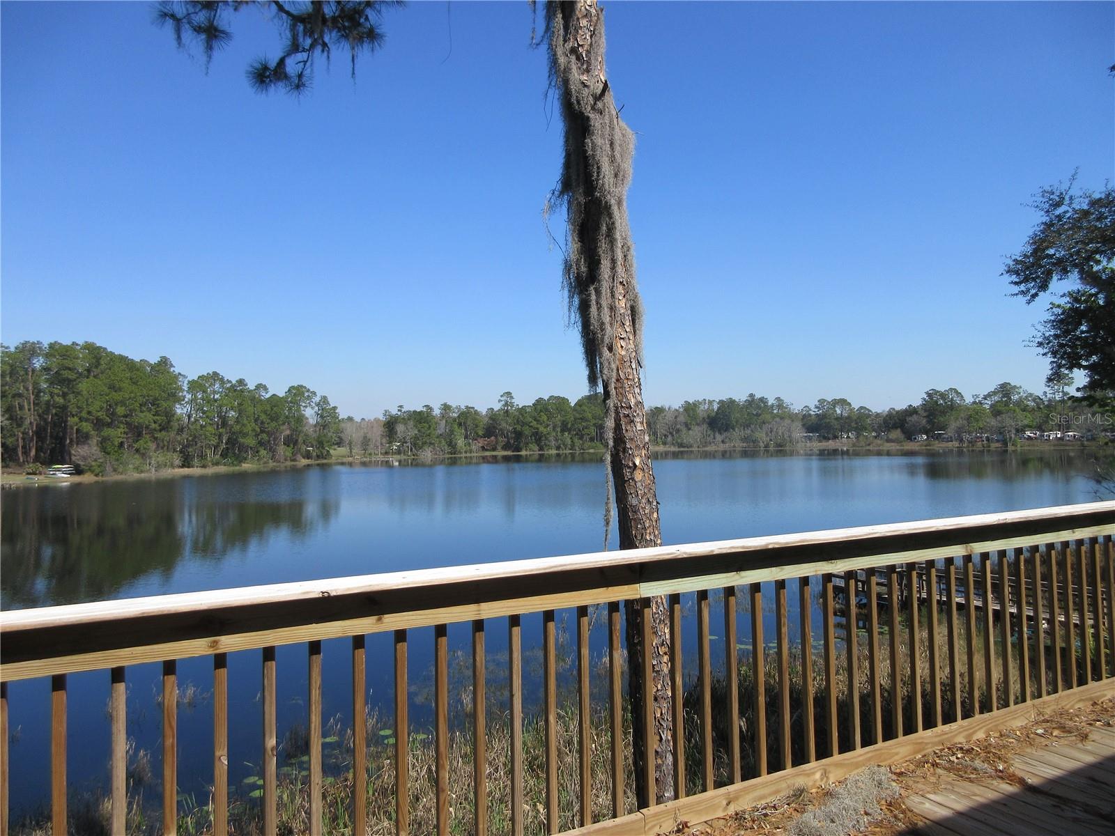 13055 NE 7TH LOOP, SILVER SPRINGS, FL, 34488