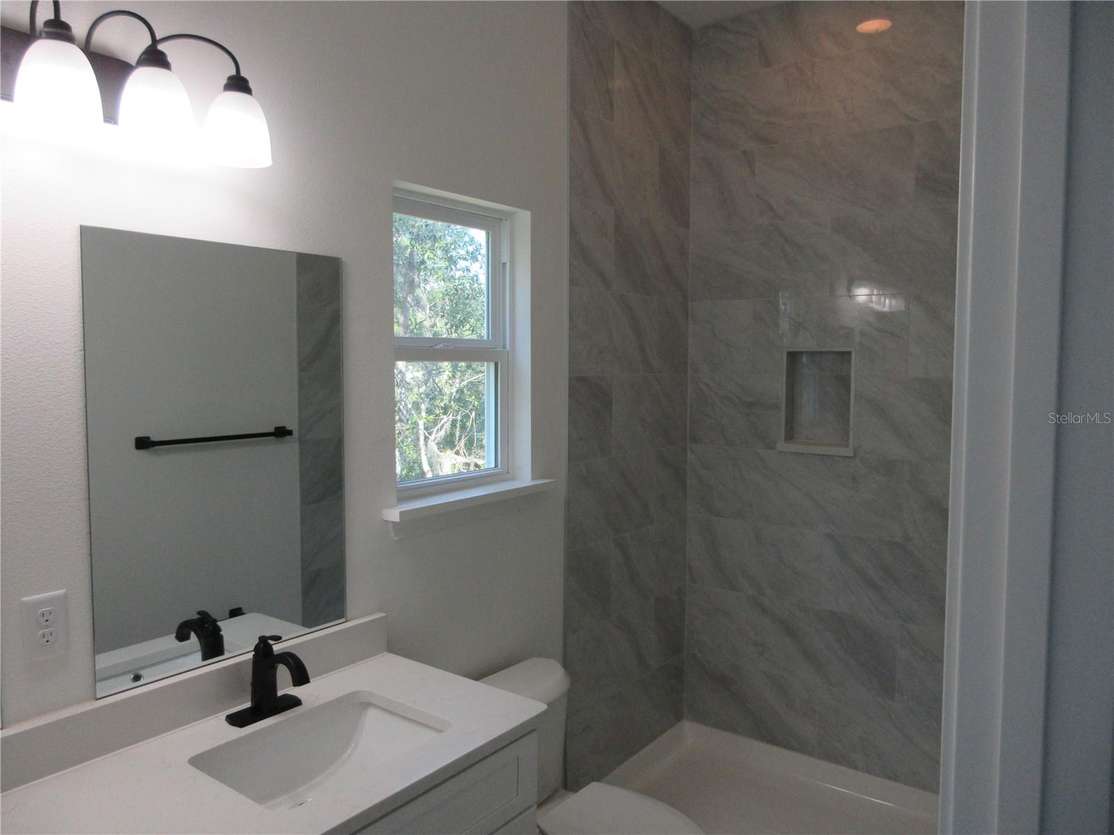13055 NE 7TH LOOP, SILVER SPRINGS, FL, 34488