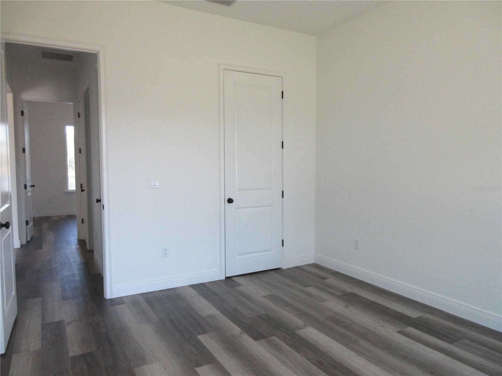 13055 NE 7TH LOOP, SILVER SPRINGS, FL, 34488