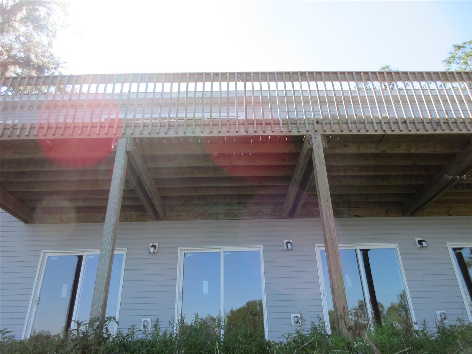 13055 NE 7TH LOOP, SILVER SPRINGS, FL, 34488
