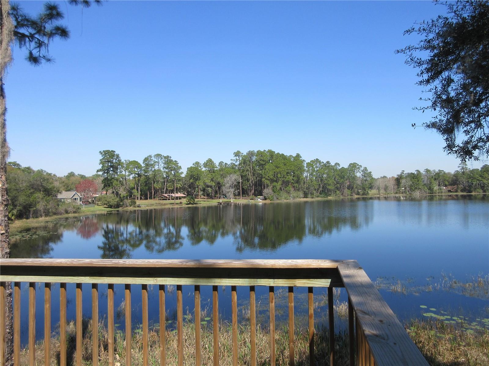 13055 NE 7TH LOOP, SILVER SPRINGS, FL, 34488