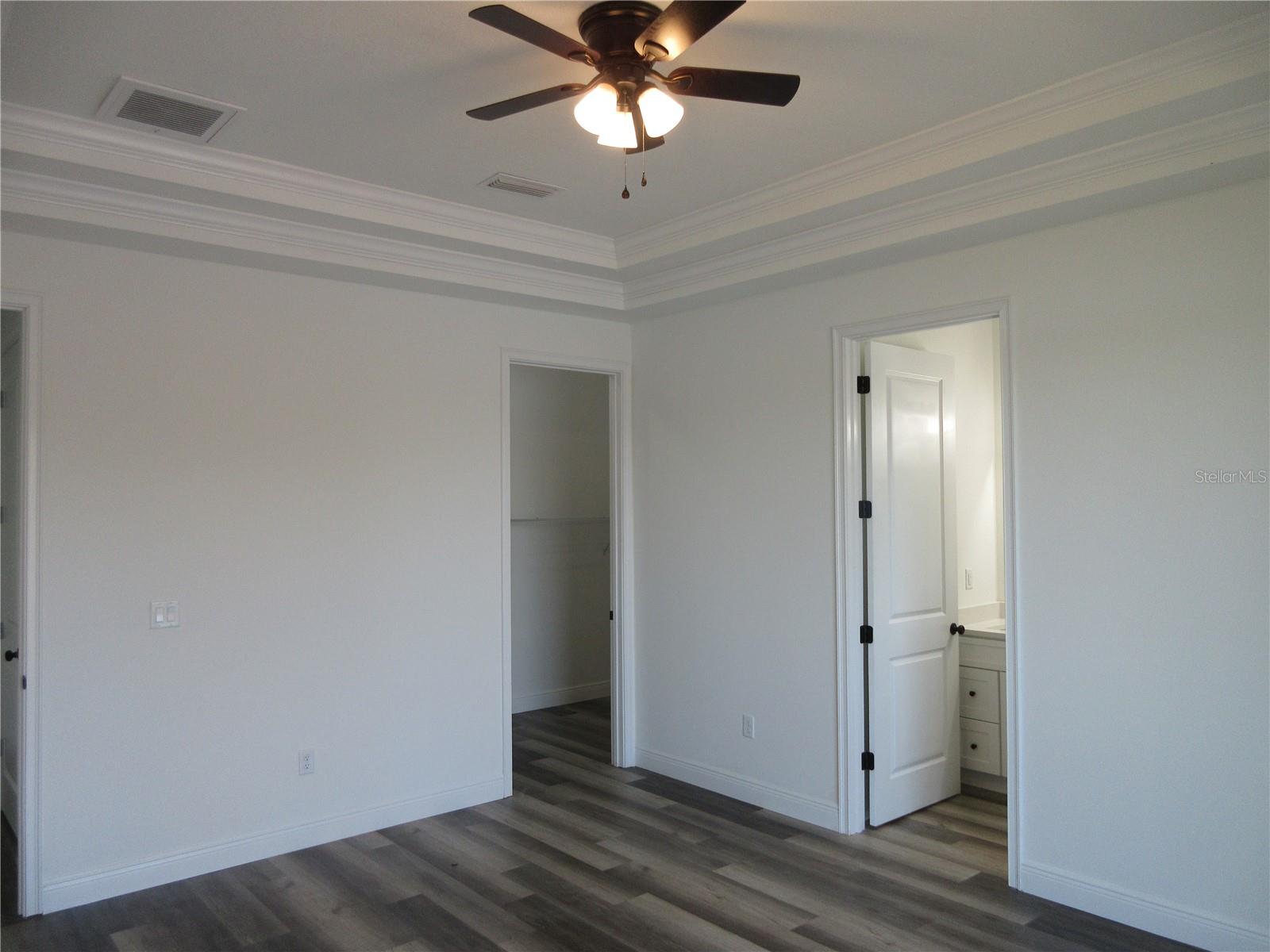 13055 NE 7TH LOOP, SILVER SPRINGS, FL, 34488