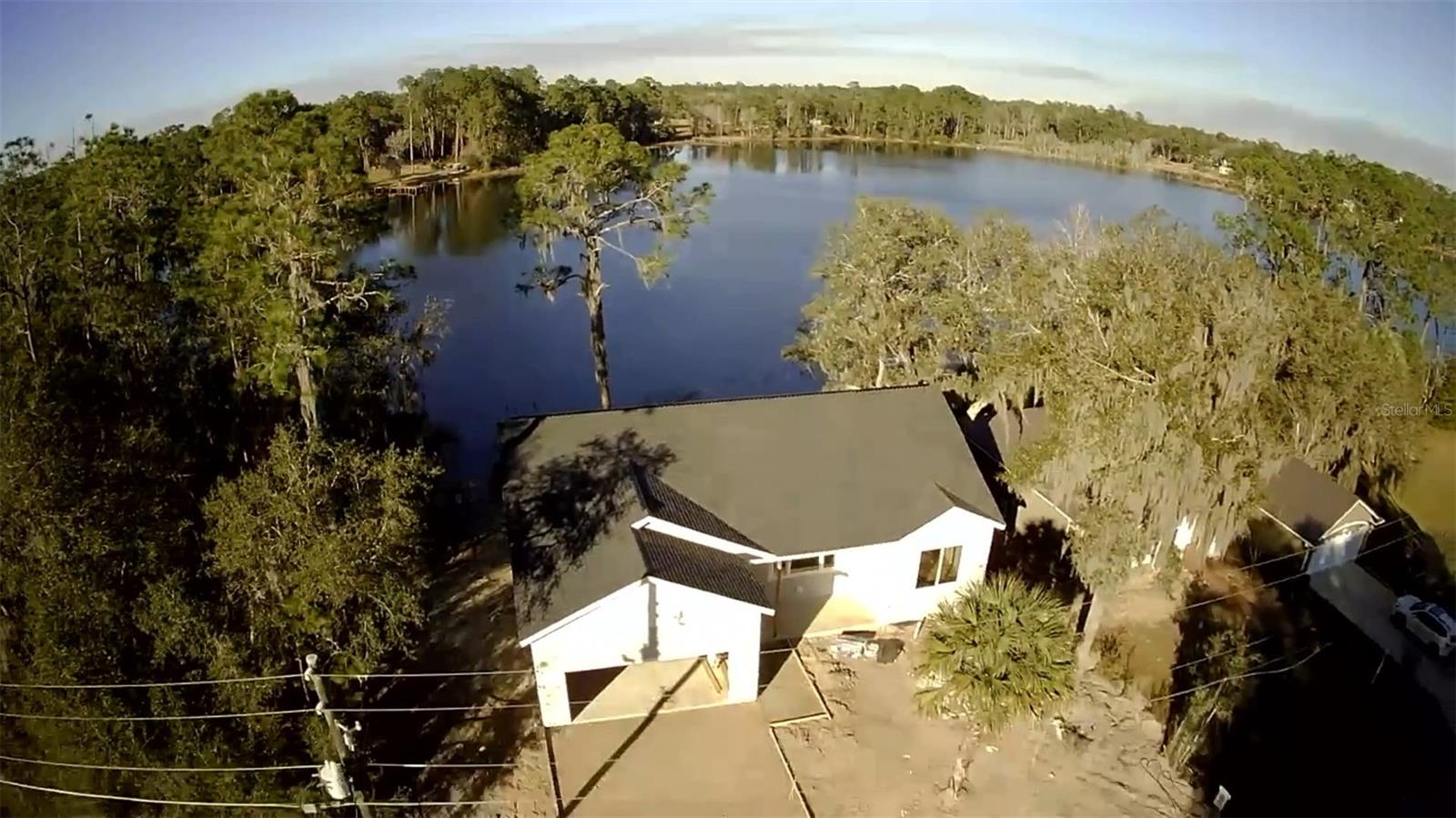 13055 NE 7TH LOOP, SILVER SPRINGS, FL, 34488