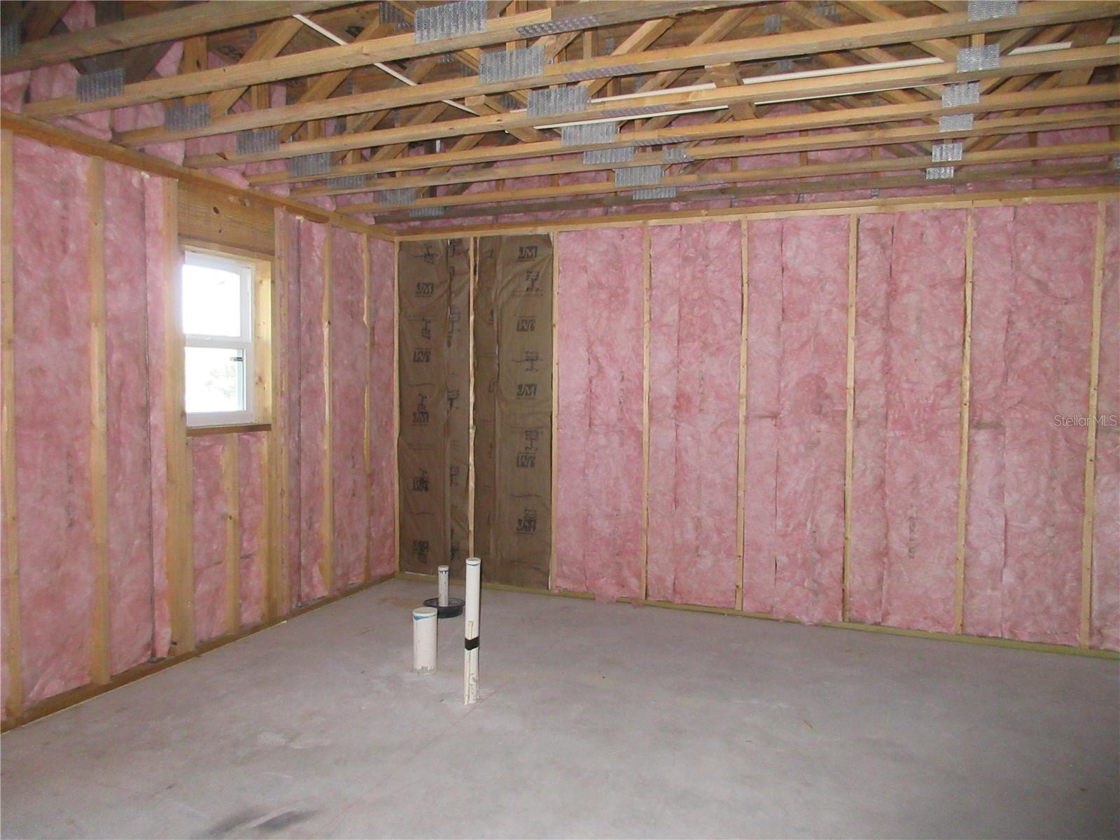 13055 NE 7TH LOOP, SILVER SPRINGS, FL, 34488