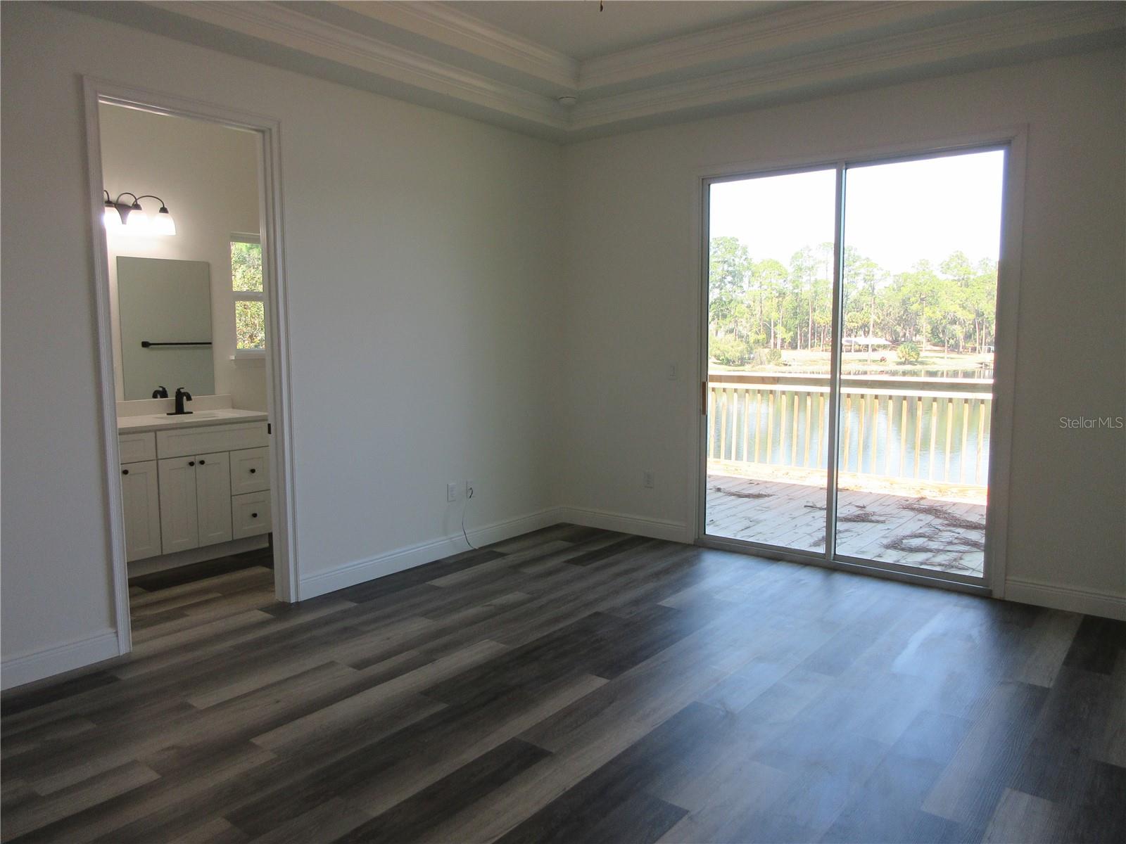 13055 NE 7TH LOOP, SILVER SPRINGS, FL, 34488