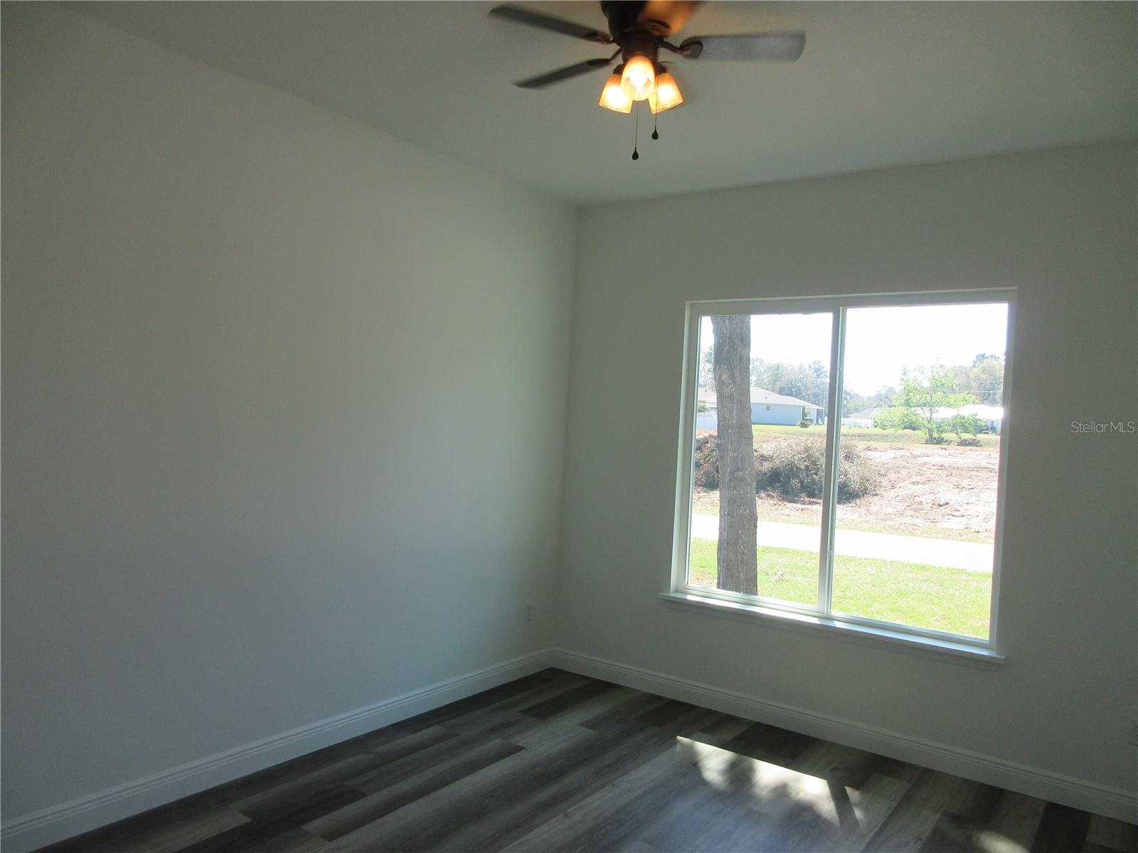 13055 NE 7TH LOOP, SILVER SPRINGS, FL, 34488