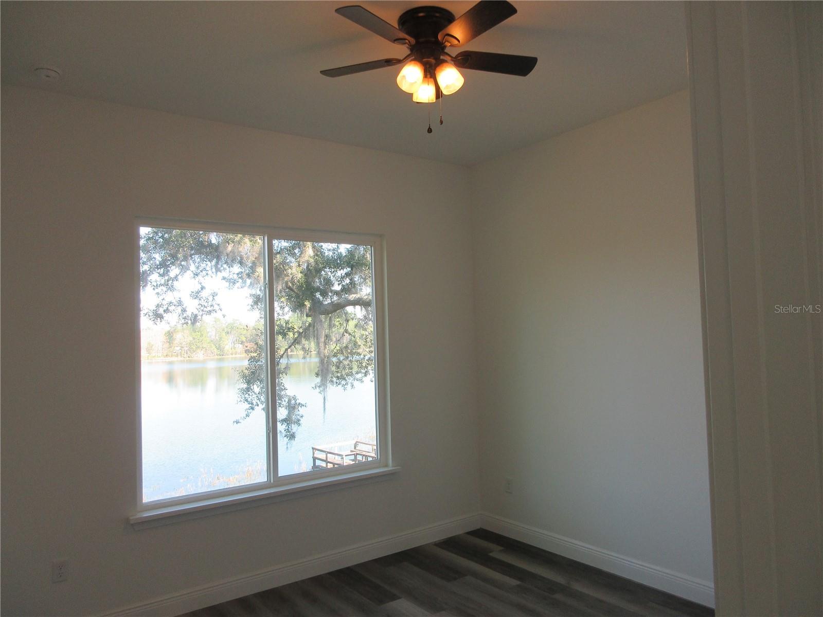 13055 NE 7TH LOOP, SILVER SPRINGS, FL, 34488