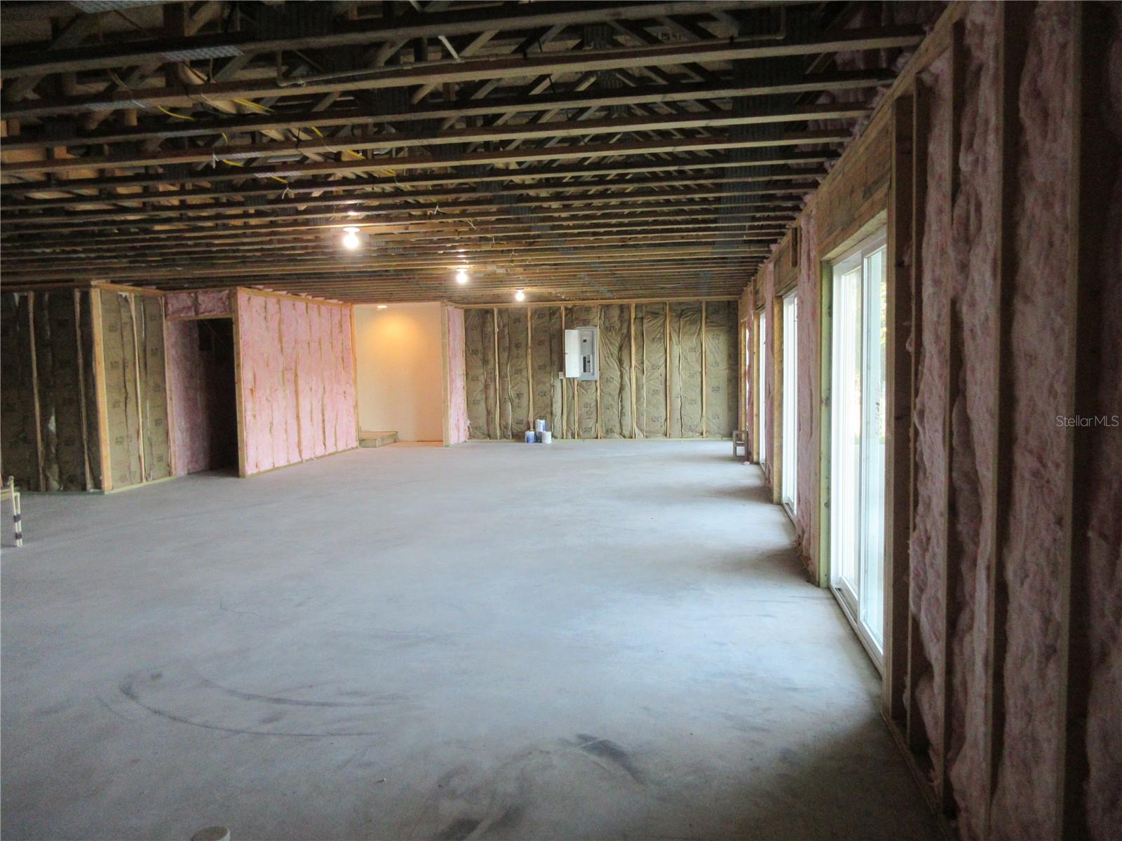 13055 NE 7TH LOOP, SILVER SPRINGS, FL, 34488