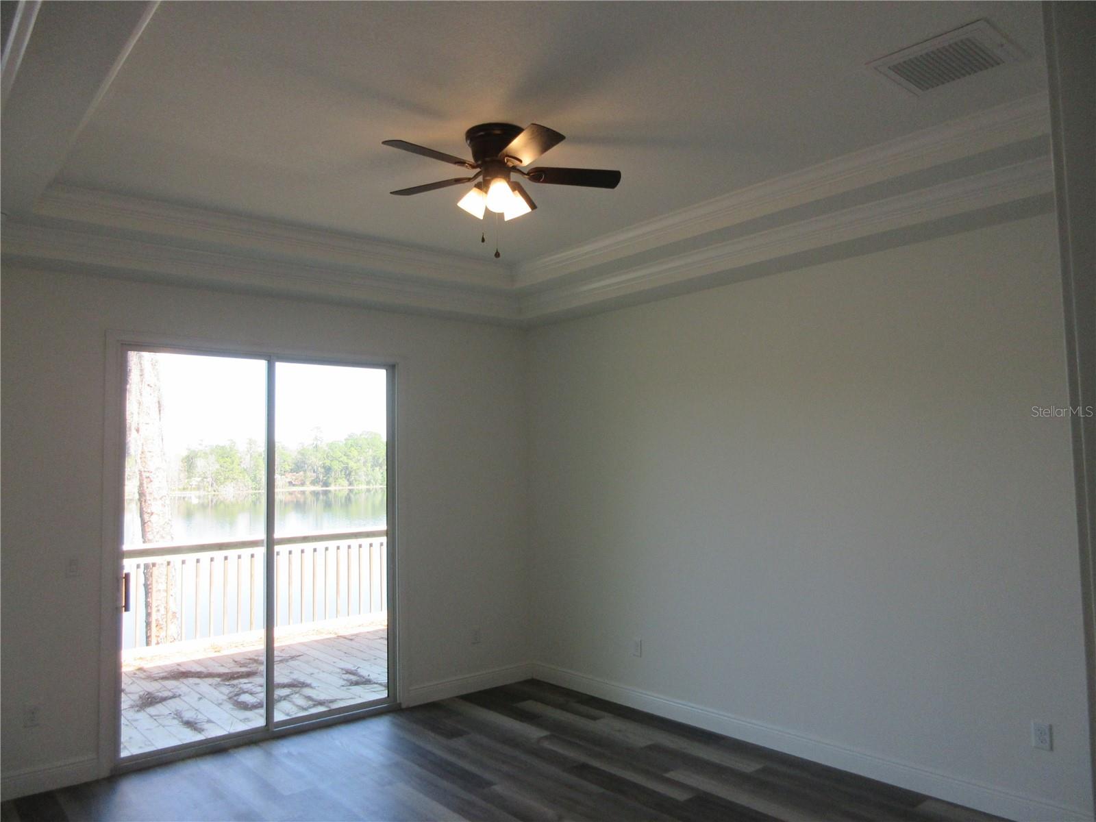 13055 NE 7TH LOOP, SILVER SPRINGS, FL, 34488