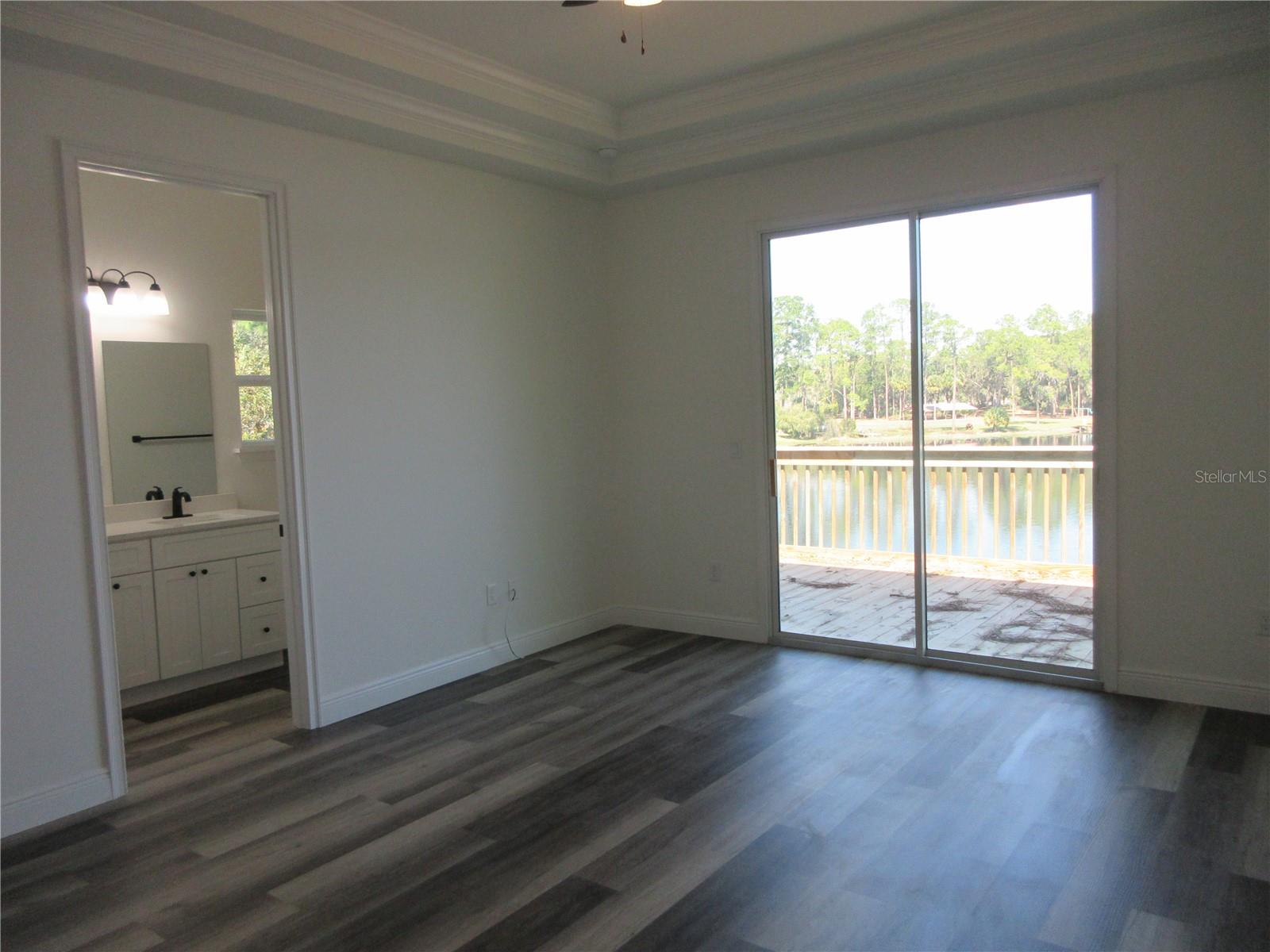 13055 NE 7TH LOOP, SILVER SPRINGS, FL, 34488
