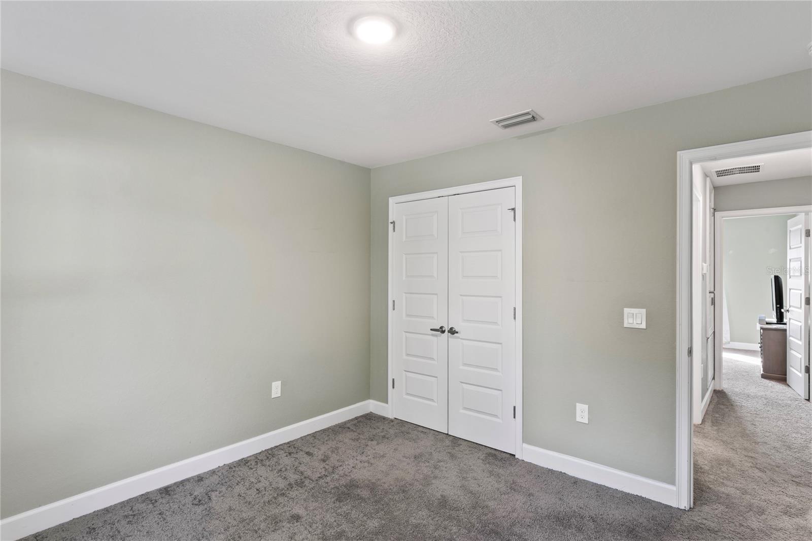 6069 NEWMARK ST, SPRING HILL, FL, 34606