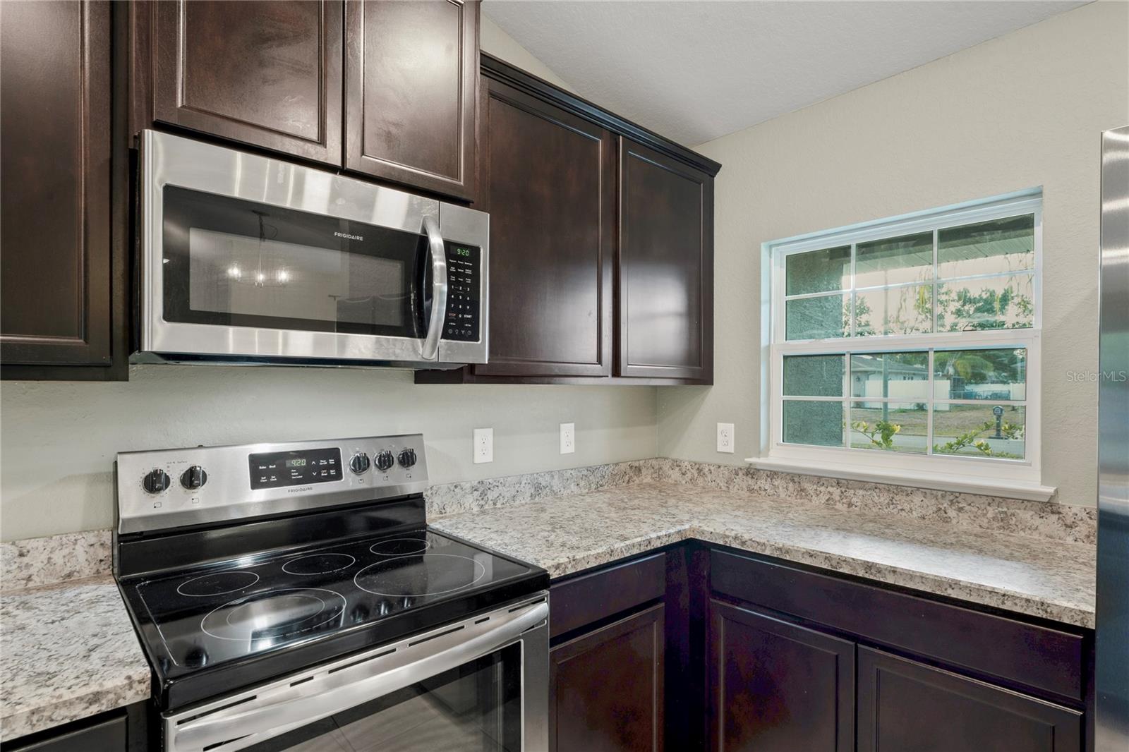 6069 NEWMARK ST, SPRING HILL, FL, 34606