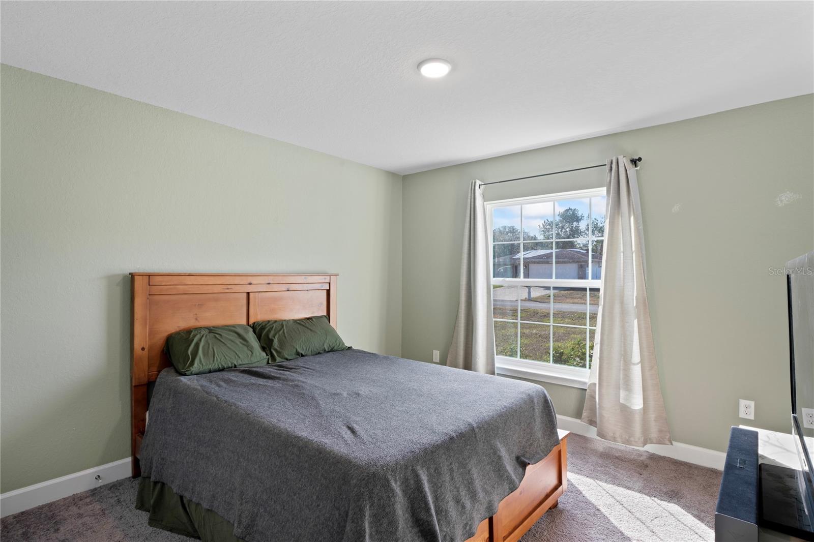 6069 NEWMARK ST, SPRING HILL, FL, 34606