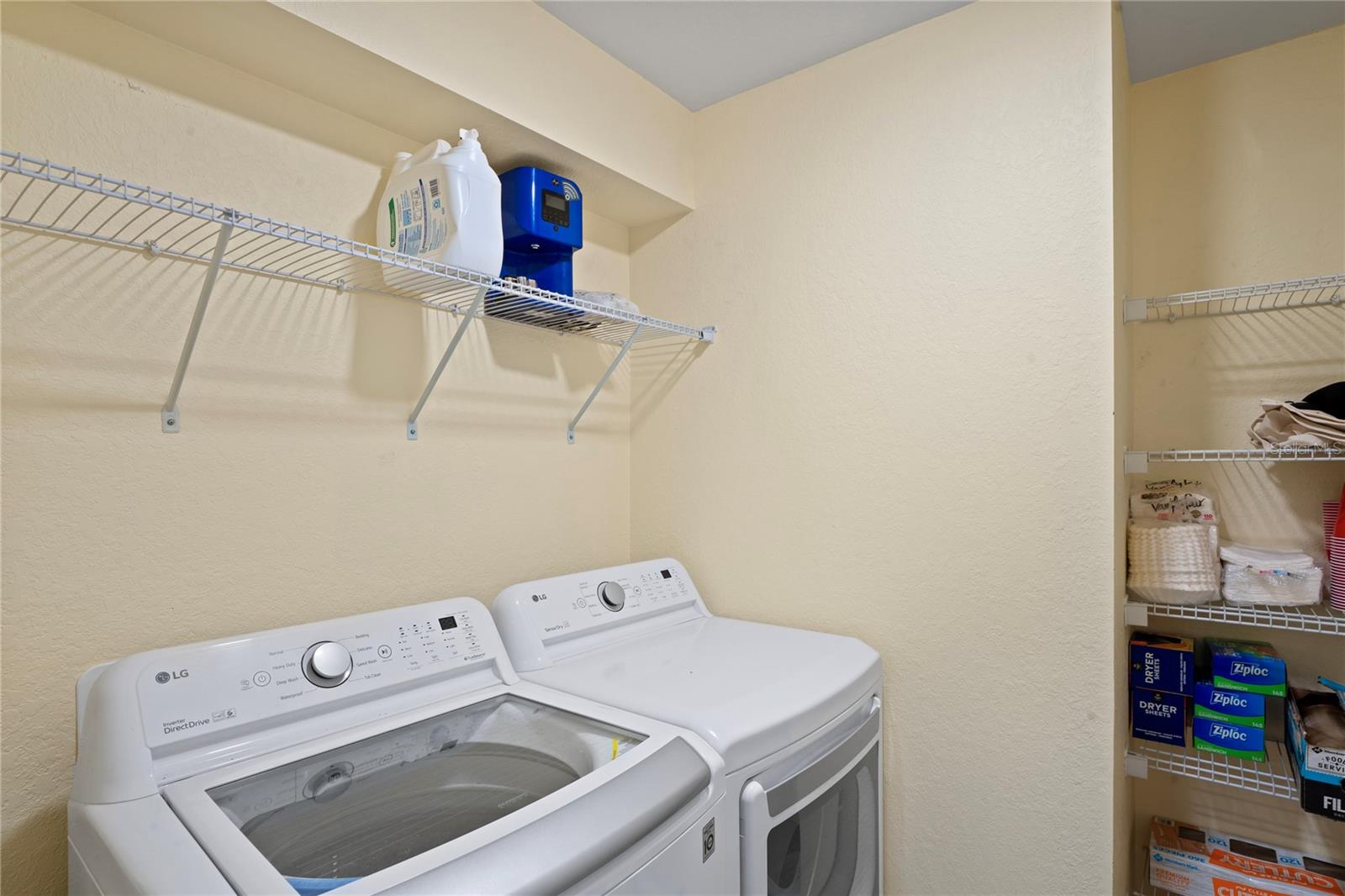 6069 NEWMARK ST, SPRING HILL, FL, 34606