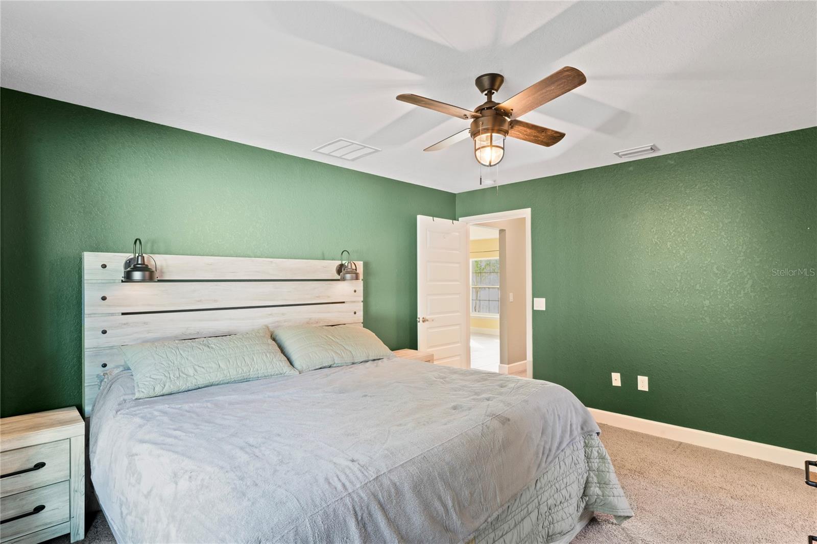 6069 NEWMARK ST, SPRING HILL, FL, 34606