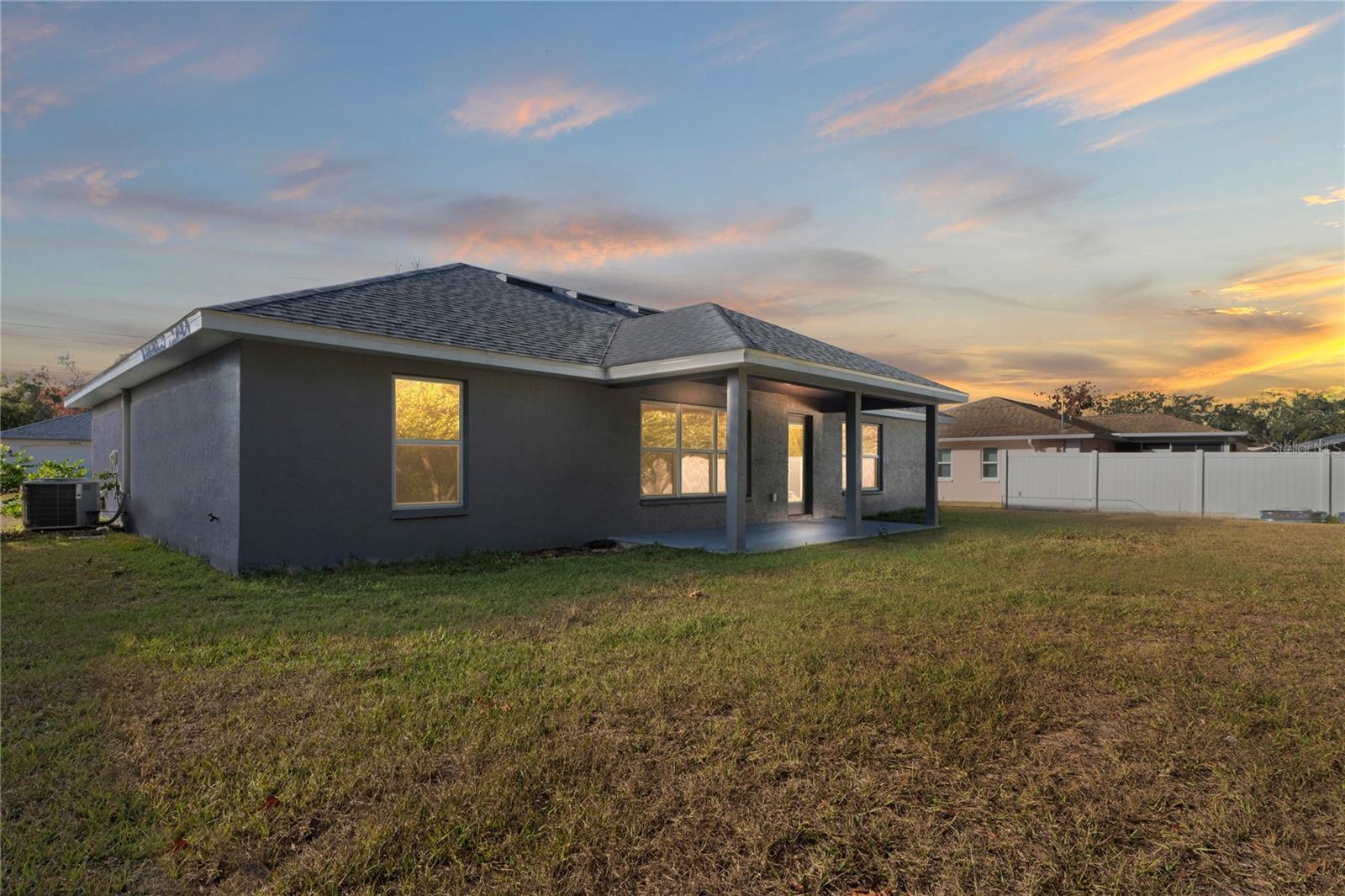 6069 NEWMARK ST, SPRING HILL, FL, 34606