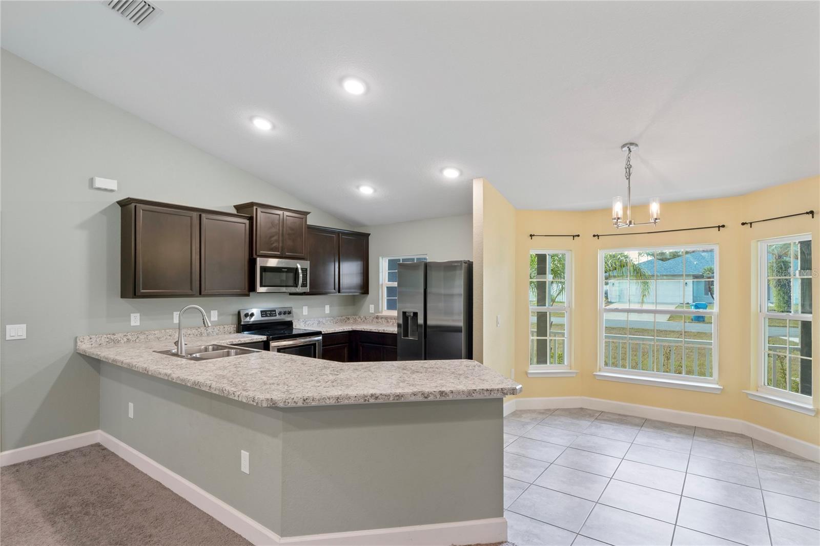 6069 NEWMARK ST, SPRING HILL, FL, 34606