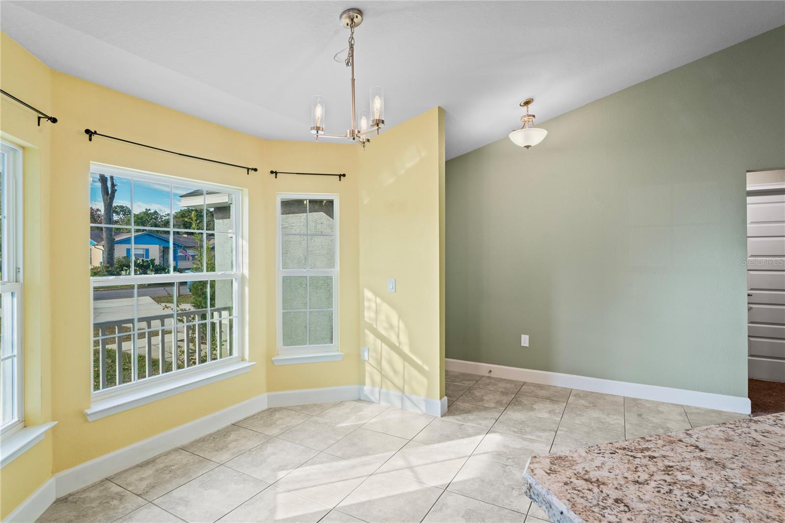 6069 NEWMARK ST, SPRING HILL, FL, 34606