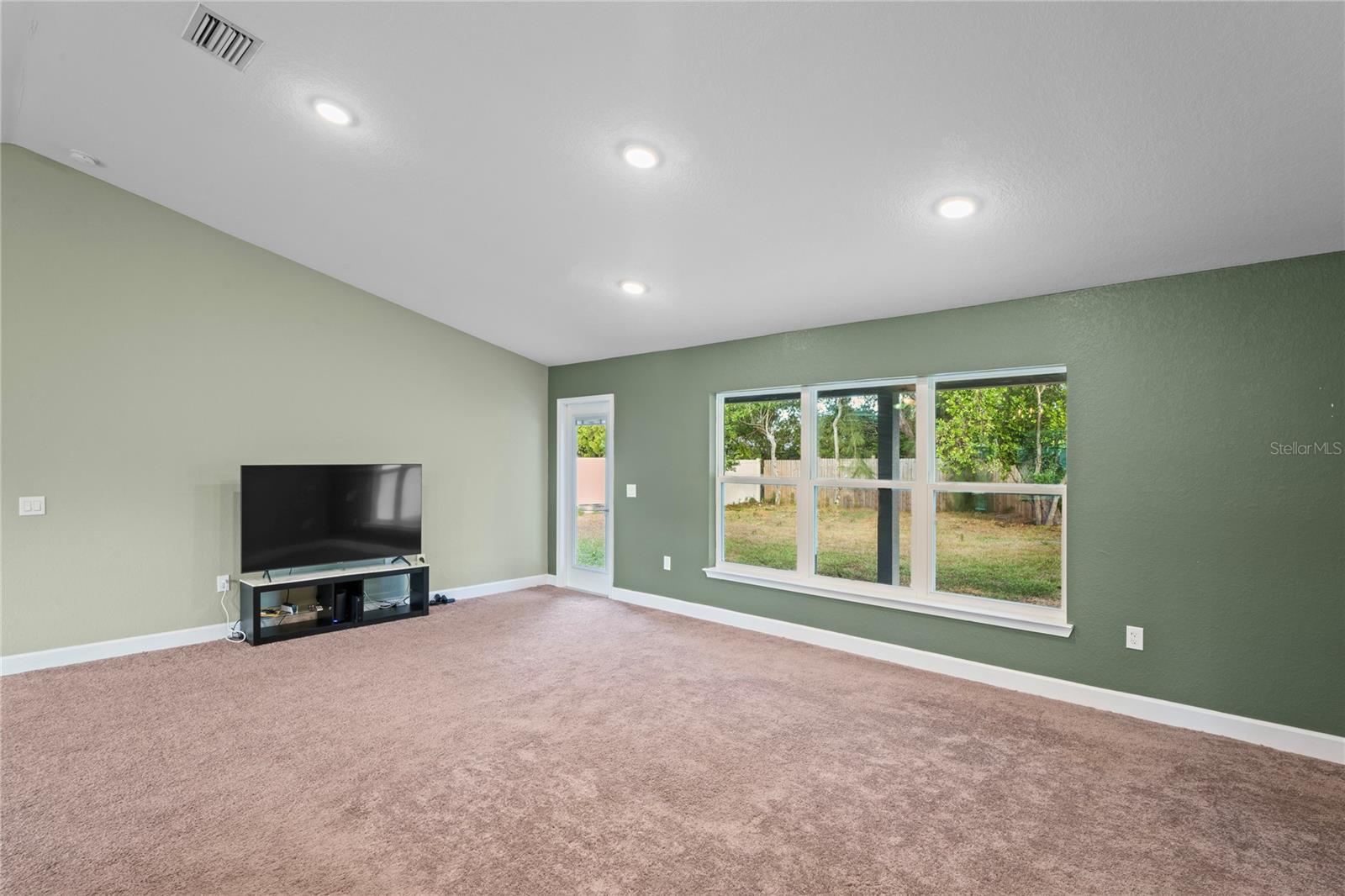 6069 NEWMARK ST, SPRING HILL, FL, 34606