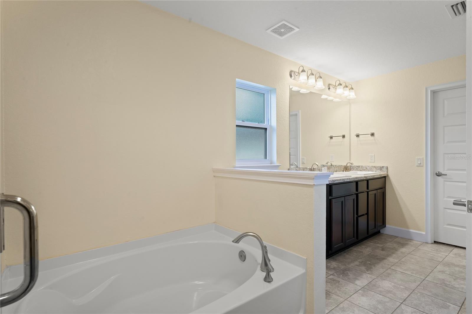 6069 NEWMARK ST, SPRING HILL, FL, 34606