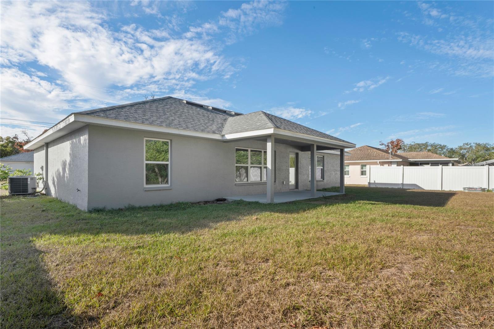 6069 NEWMARK ST, SPRING HILL, FL, 34606
