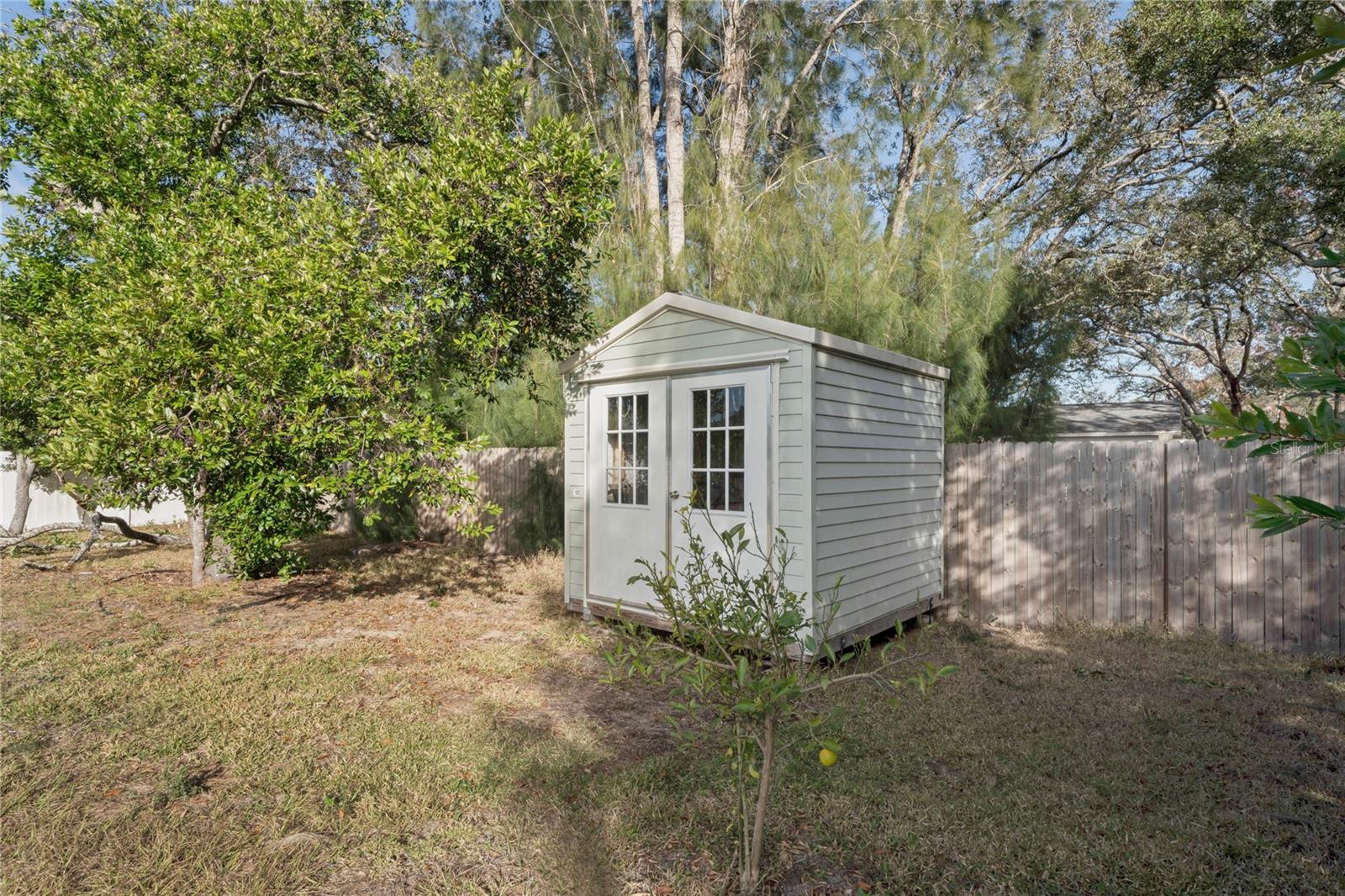 6069 NEWMARK ST, SPRING HILL, FL, 34606